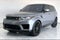 2020 Land Rover Range Rover Sport HSE