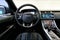 2020 Land Rover Range Rover Sport HSE