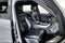 2020 Land Rover Range Rover Sport HSE