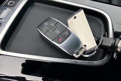 2025 Mercedes-Benz CLA CLA 250