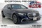 2023 Mercedes-Benz S-Class S 500 4MATIC®