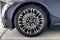 2023 Mercedes-Benz S-Class S 500 4MATIC®