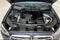 2023 Mercedes-Benz S-Class S 500 4MATIC®