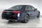 2023 Mercedes-Benz S-Class S 500 4MATIC®