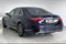 2023 Mercedes-Benz S-Class S 500 4MATIC®