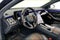 2023 Mercedes-Benz S-Class S 500 4MATIC®