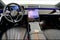 2023 Mercedes-Benz S-Class S 500 4MATIC®