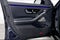2023 Mercedes-Benz S-Class S 500 4MATIC®