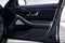 2023 Mercedes-Benz S-Class S 500 4MATIC®