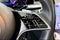 2023 Mercedes-Benz S-Class S 500 4MATIC®