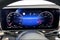 2023 Mercedes-Benz S-Class S 500 4MATIC®