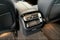 2023 Mercedes-Benz S-Class S 500 4MATIC®
