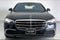 2023 Mercedes-Benz S-Class S 500 4MATIC®