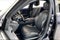 2023 Mercedes-Benz S-Class S 500 4MATIC®