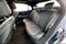 2023 Mercedes-Benz S-Class S 500 4MATIC®