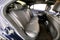 2023 Mercedes-Benz S-Class S 500 4MATIC®