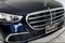 2023 Mercedes-Benz S-Class S 500 4MATIC®
