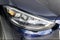 2023 Mercedes-Benz S-Class S 500 4MATIC®