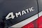 2023 Mercedes-Benz S-Class S 500 4MATIC®