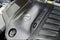 2023 Mercedes-Benz S-Class S 500 4MATIC®