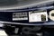 2023 Mercedes-Benz S-Class S 500 4MATIC®
