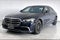 2023 Mercedes-Benz S-Class S 500 4MATIC®