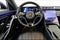 2023 Mercedes-Benz S-Class S 500 4MATIC®