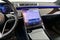 2023 Mercedes-Benz S-Class S 500 4MATIC®