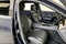 2023 Mercedes-Benz S-Class S 500 4MATIC®