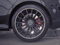 2022 Mercedes-Benz AMG® GT 53 Base 4MATIC®