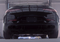 2022 Mercedes-Benz AMG® GT 53 Base 4MATIC®