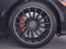 2022 Mercedes-Benz AMG® GT 53 Base 4MATIC®