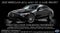 2022 Mercedes-Benz AMG® GT 53 4MATIC®