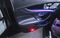 2022 Mercedes-Benz AMG® GT 53 Base 4MATIC®