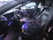 2022 Mercedes-Benz AMG® GT 53 Base 4MATIC®