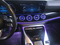 2022 Mercedes-Benz AMG® GT 53 Base 4MATIC®