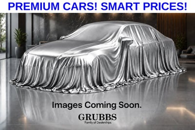 2025 Mercedes-Benz CLE CLE 300 4MATIC®
