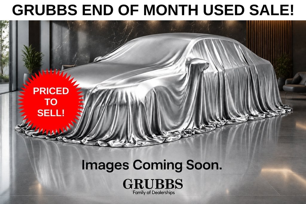 2025 Mercedes-Benz CLE CLE 300 4MATIC®