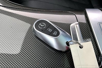 2025 Mercedes-Benz CLE CLE 300 4MATIC®