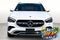 2025 Mercedes-Benz GLA GLA 250