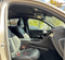 2024 Mercedes-Benz GLC GLC 300 Coupe 4MATIC®