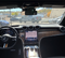 2024 Mercedes-Benz GLC GLC 300 Coupe 4MATIC®
