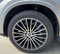 2024 Mercedes-Benz GLC GLC 300 Coupe 4MATIC®