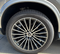 2024 Mercedes-Benz GLC GLC 300 Coupe 4MATIC®