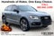 2017 Audi Q5 3.0T Premium Plus quattro