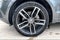 2017 Audi Q5 3.0T Premium Plus quattro