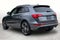 2017 Audi Q5 3.0T Premium Plus quattro