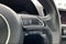 2017 Audi Q5 3.0T Premium Plus quattro