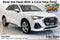 2019 Audi Q3 2.0T Premium Plus S line quattro