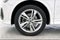 2019 Audi Q3 2.0T Premium Plus S line quattro